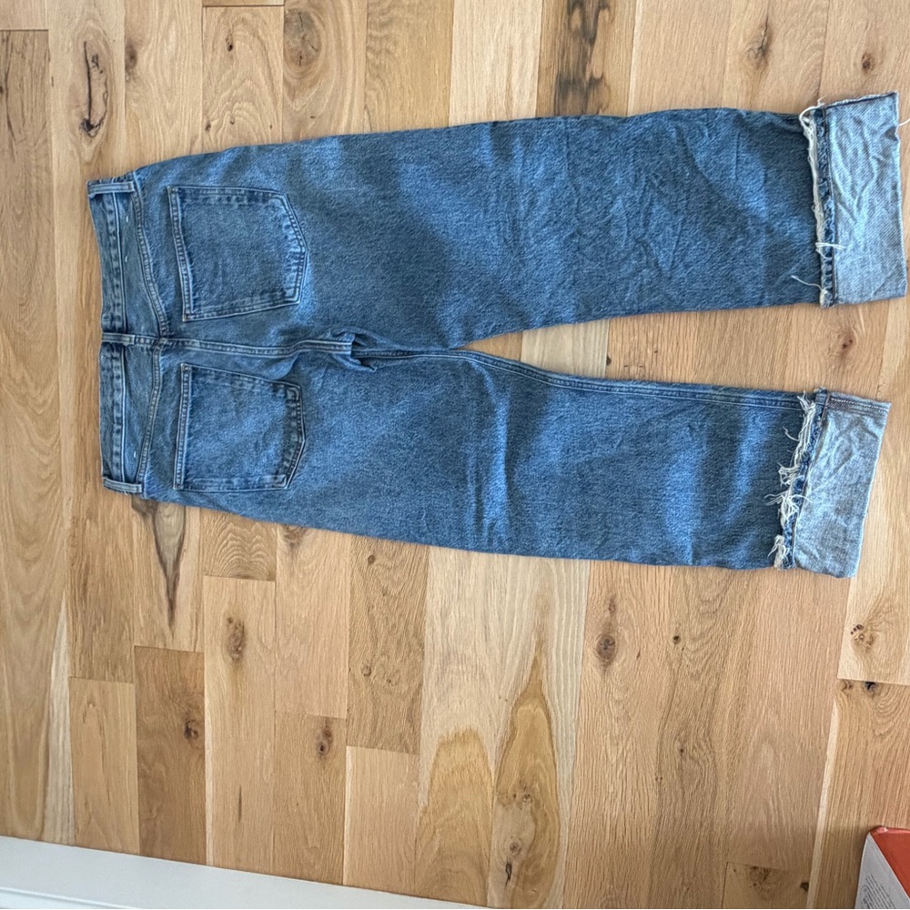 Women's Jeans size 26